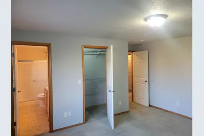 2940 NW 9th Lane, Redmond, OR 97756 - Photo 20