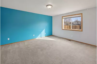 2940 NW 9th Lane, Redmond, OR 97756 - Photo 26