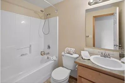 2940 NW 9th Lane, Redmond, OR 97756 - Photo 32