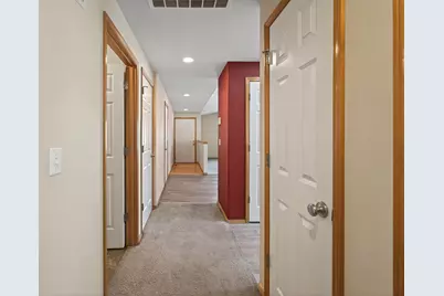 2940 NW 9th Lane, Redmond, OR 97756 - Photo 24