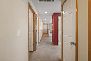 2940 NW 9th Ln, Redmond, OR 97756 - Photo 24