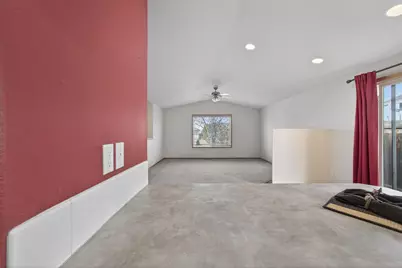 2940 NW 9th Lane, Redmond, OR 97756 - Photo 20