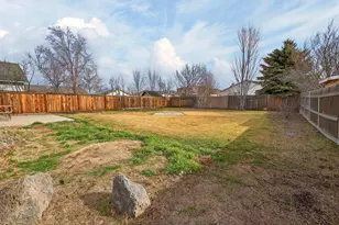 2940 NW 9th Ln, Redmond, OR 97756 - Photo 40