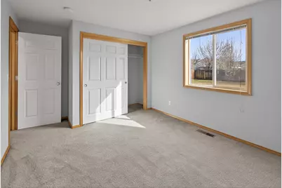 2940 NW 9th Lane, Redmond, OR 97756 - Photo 36