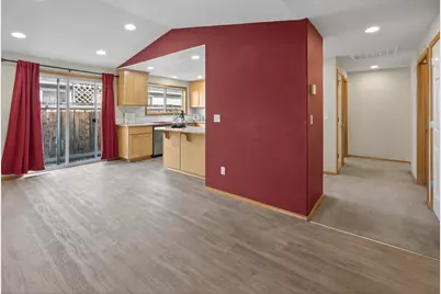 2940 NW 9th Lane, Redmond, OR 97756 - Photo 12