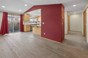 2940 NW 9th Ln, Redmond, OR 97756 - Photo 12