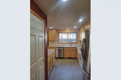 2940 NW 9th Lane, Redmond, OR 97756 - Photo 14