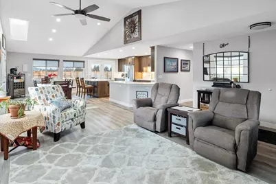 2240 NW Oak Court, Redmond, OR 97756 - Photo 24