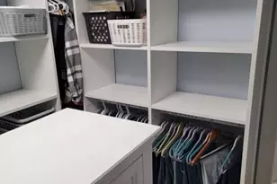 2240 NW Oak Ct, Redmond, OR 97756 - Photo 36