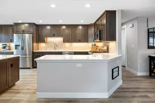 2240 NW Oak Ct, Redmond, OR 97756 - Photo 10