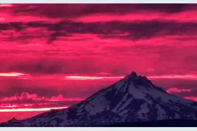 2240 NW Oak Court, Redmond, OR 97756 - Photo 56