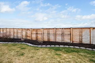 2240 NW Oak Ct, Redmond, OR 97756 - Photo 54