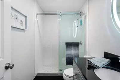 2240 NW Oak Court, Redmond, OR 97756 - Photo 26