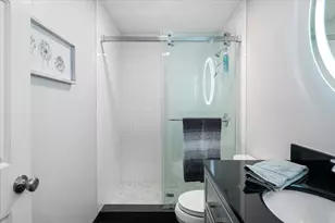 2240 NW Oak Ct, Redmond, OR 97756 - Photo 26