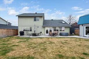 2240 NW Oak Ct, Redmond, OR 97756 - Photo 58