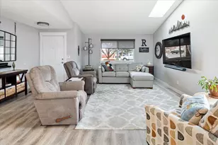 2240 NW Oak Ct, Redmond, OR 97756 - Photo 20