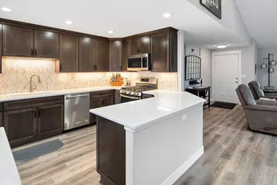 2240 NW Oak Court, Redmond, OR 97756 - Photo 8