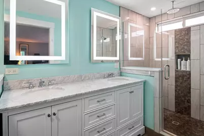 2240 NW Oak Court, Redmond, OR 97756 - Photo 32