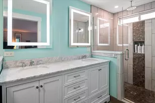 2240 NW Oak Ct, Redmond, OR 97756 - Photo 32