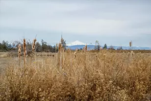 2240 NW Oak Ct, Redmond, OR 97756 - Photo 48