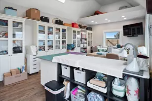 2240 NW Oak Ct, Redmond, OR 97756 - Photo 64