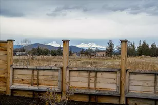 2240 NW Oak Ct, Redmond, OR 97756 - Photo 50