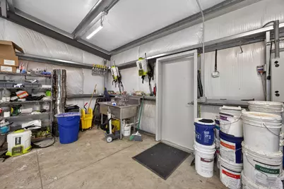 [Address not provided], White City, OR 97503 - Photo 16