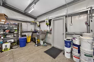 [Address not provided], White City, OR 97503 - Photo 16