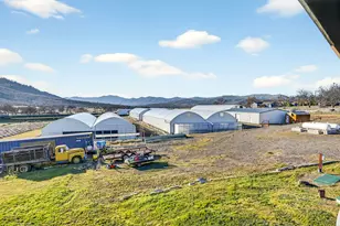 [Address not provided], White City, OR 97503 - Photo 70