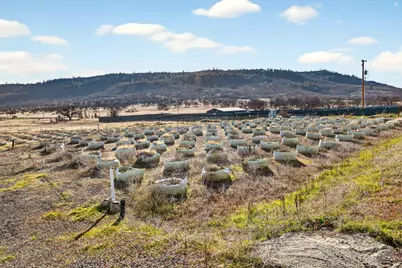 [Address not provided], White City, OR 97503 - Photo 46