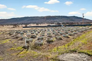 [Address not provided], White City, OR 97503 - Photo 46