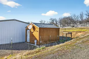 [Address not provided], White City, OR 97503 - Photo 50