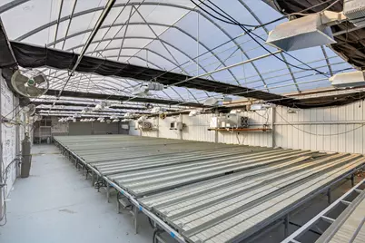 [Address not provided], White City, OR 97503 - Photo 26