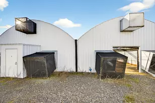 [Address not provided], White City, OR 97503 - Photo 38