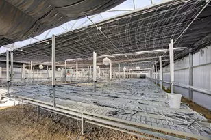 [Address not provided], White City, OR 97503 - Photo 32