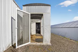 [Address not provided], White City, OR 97503 - Photo 22