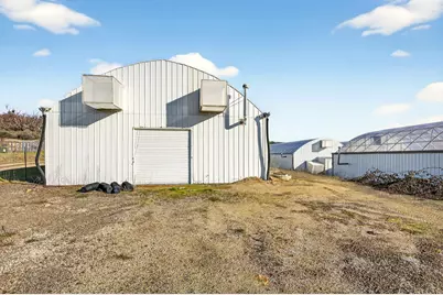 [Address not provided], White City, OR 97503 - Photo 12