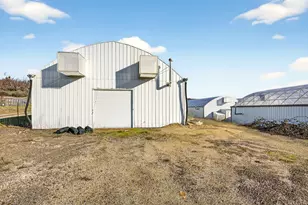 [Address not provided], White City, OR 97503 - Photo 12