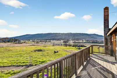 [Address not provided], White City, OR 97503 - Photo 56