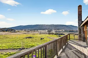 [Address not provided], White City, OR 97503 - Photo 56