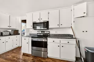 [Address not provided], White City, OR 97503 - Photo 58