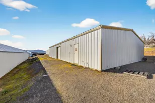 [Address not provided], White City, OR 97503 - Photo 8