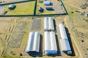 [Address not provided], White City, OR 97503 - Photo 6