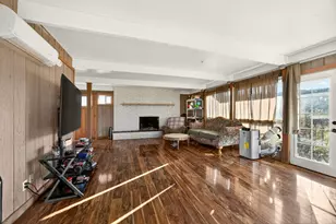 [Address not provided], White City, OR 97503 - Photo 60