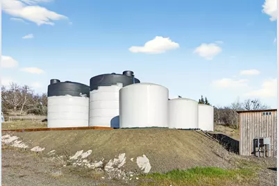 [Address not provided], White City, OR 97503 - Photo 48