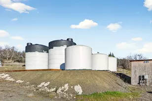 [Address not provided], White City, OR 97503 - Photo 48