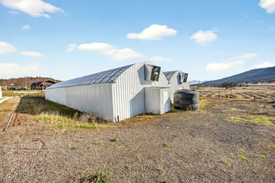 [Address not provided], White City, OR 97503 - Photo 42