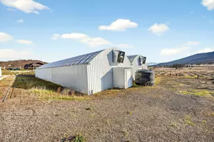 [Address not provided], White City, OR 97503 - Photo 42