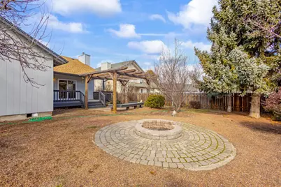 61388 Elkhorn Street, Bend, OR 97702 - Photo 32