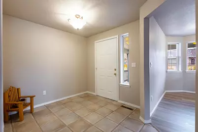 61388 Elkhorn Street, Bend, OR 97702 - Photo 2